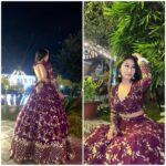 lehenga choli for 20 year girl​