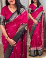 saree for women