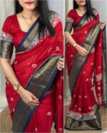 saree for women