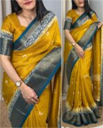 saree for women