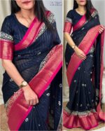 saree for women