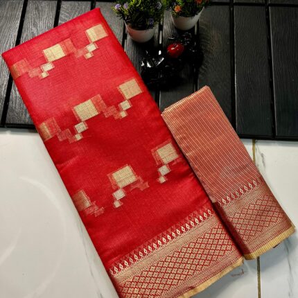 Kota Saree for women