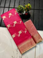 Kota Saree for women