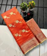 Kota Saree for women