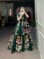 lehenga choli for women