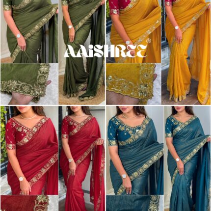 cotton saree for women