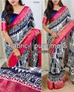 saree for women