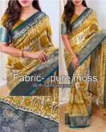 saree for women