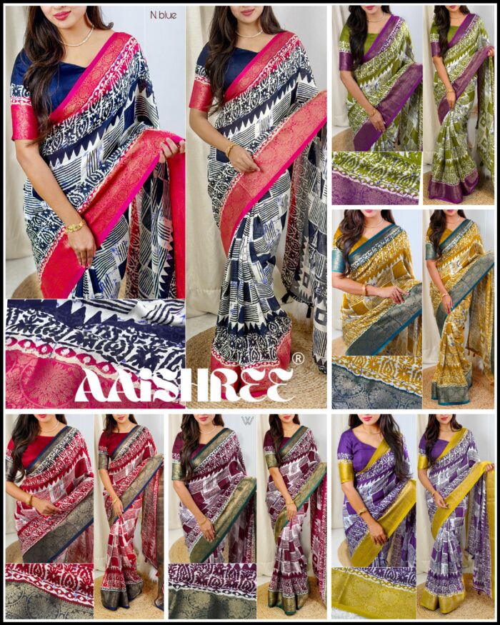 saree for women