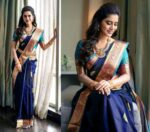 Silk Saree for Women